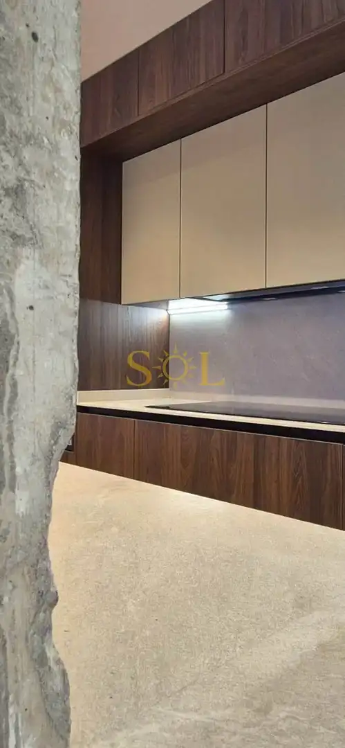 Piso con ascensor en venta en San Agustin, imagen 37