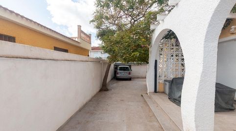 Photo 4 of Houses for sale in Nueva Torrevieja, Torrevieja