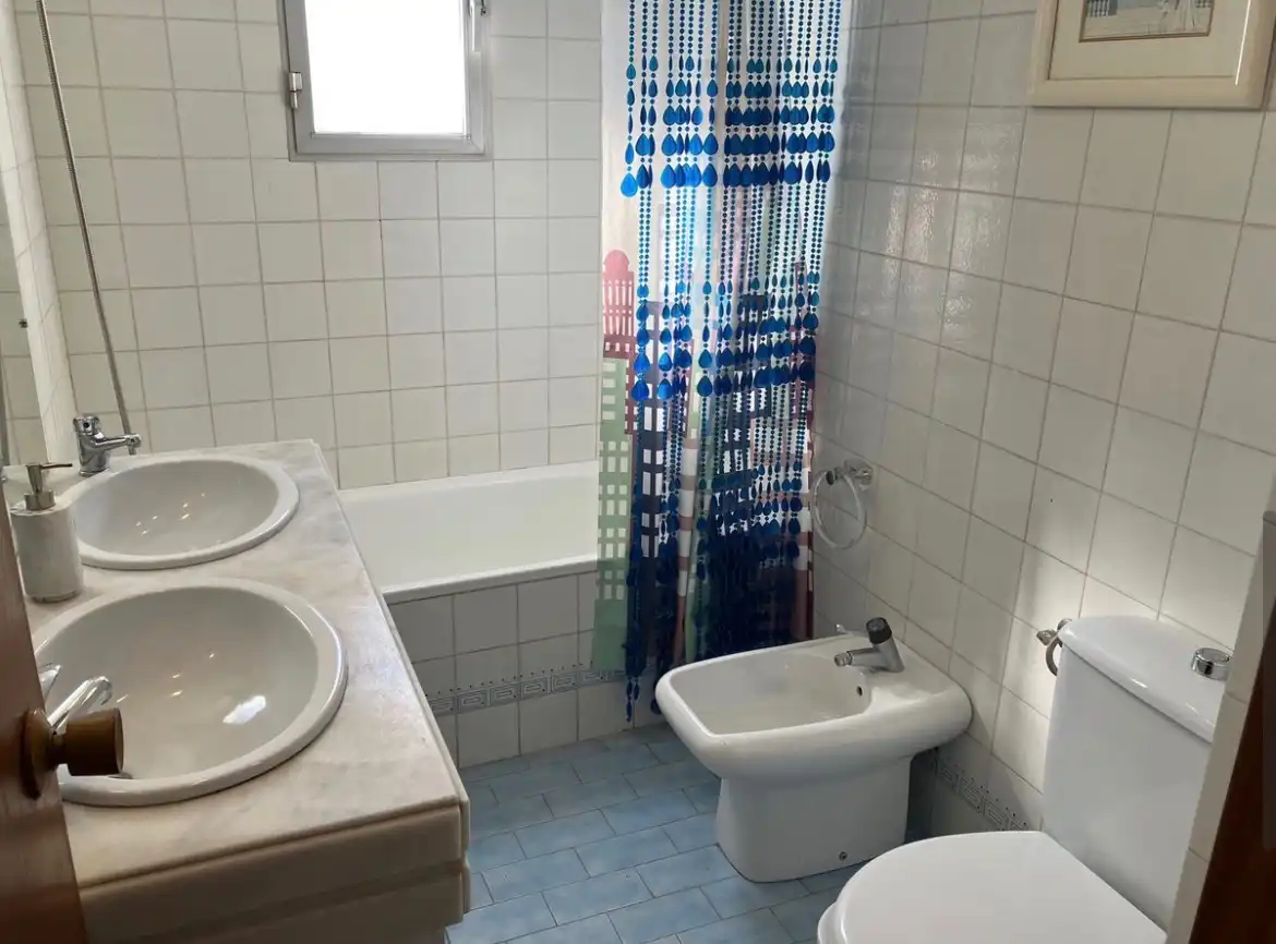 Apartment with pool for sale in Elviria - Cabopino, imagen 10