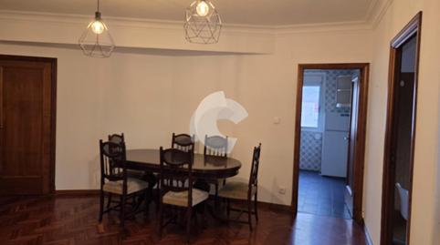 Foto 2 de Pis en venda a Plaza Industria, Vigo