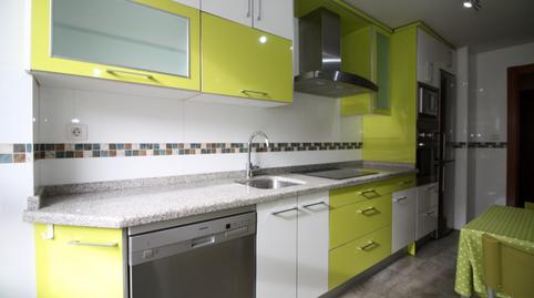 Photo 4 of Flat for sale in Pinar del Jalón, Valladolid