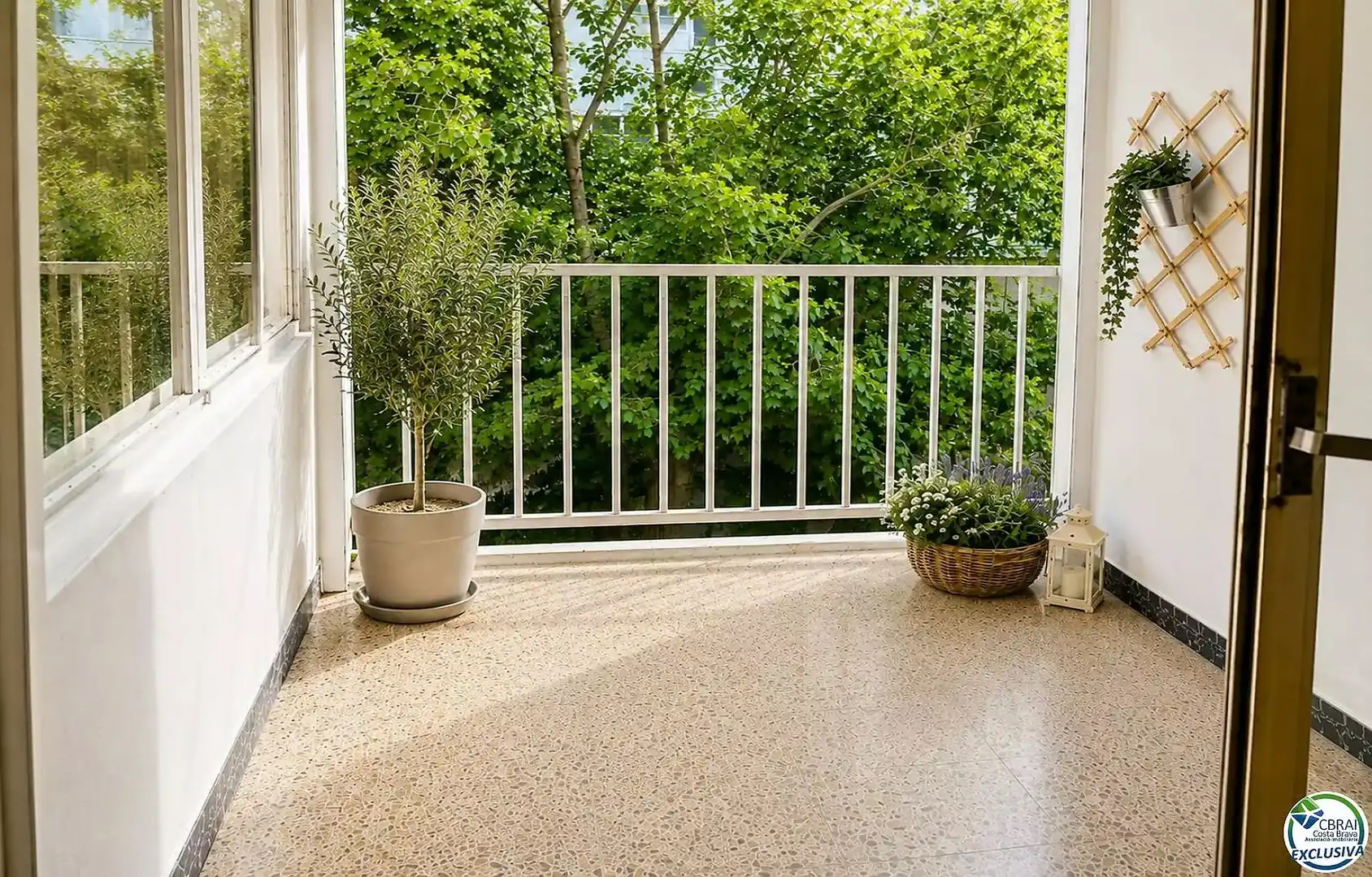 Apartment zum Verkauf in Avenida Riera de la Cuana 15, imagen 4