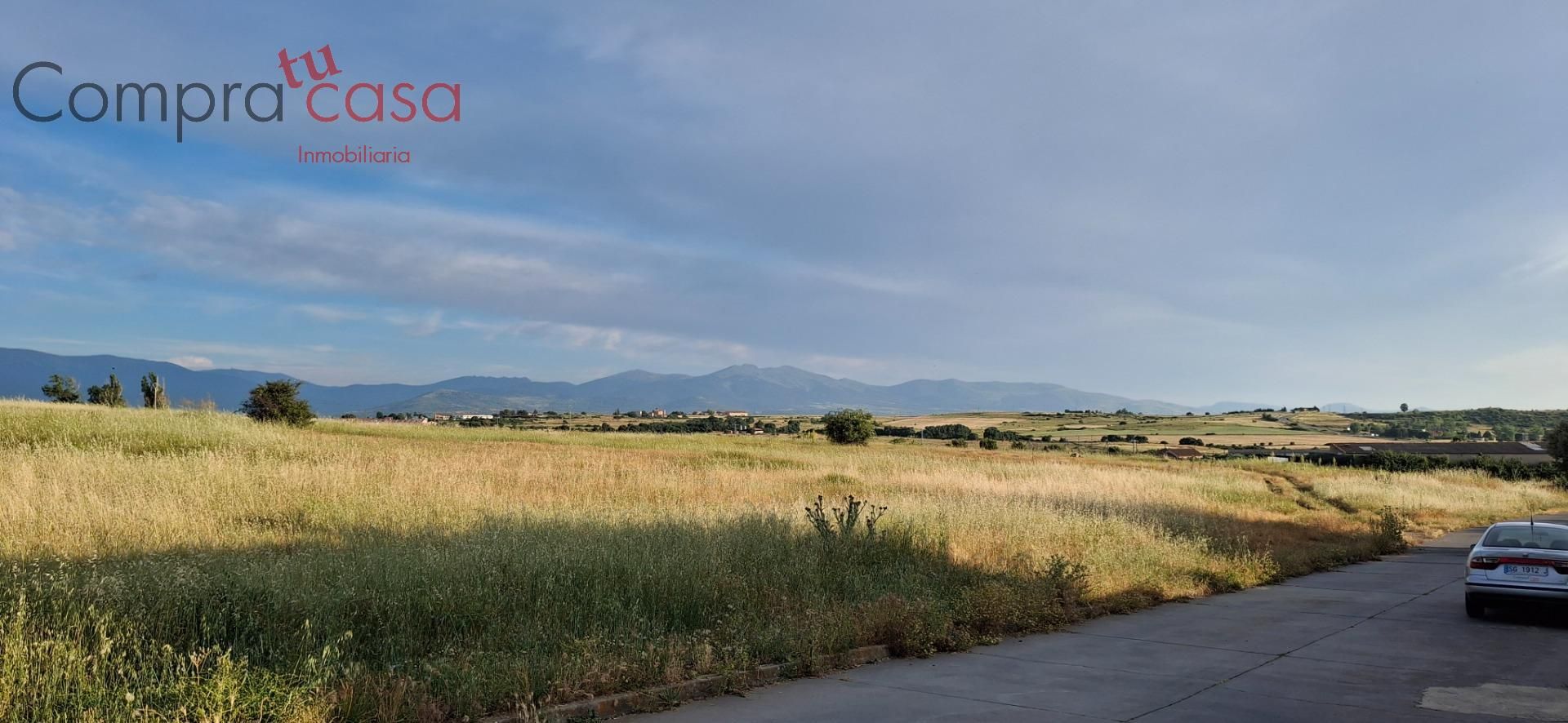 House or chalet to rent in Espirdo  with Heating, Private garden and Storage room