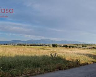 House or chalet to rent in Espirdo  with Heating, Private garden and Storage room