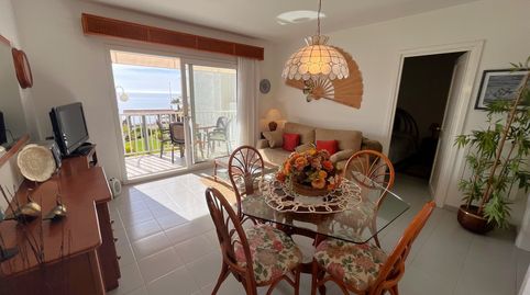 Foto 2 von Erdgeschoss zum Verkauf in Centre, Palamós