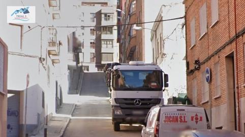 Photo 2 of Flat for sale in  Pinos Alta, Valdeacederas,  Madrid Capital