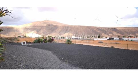 Foto 5 de Casa o chalet en venta en Los Estancos, Tefía - Tetir, Las Palmas