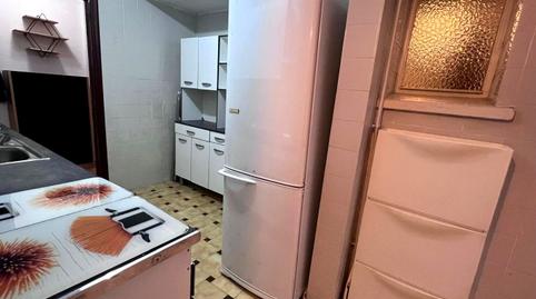 Photo 5 of Flat to rent in Hilados, 18, Parque Cataluña, Torrejón de Ardoz