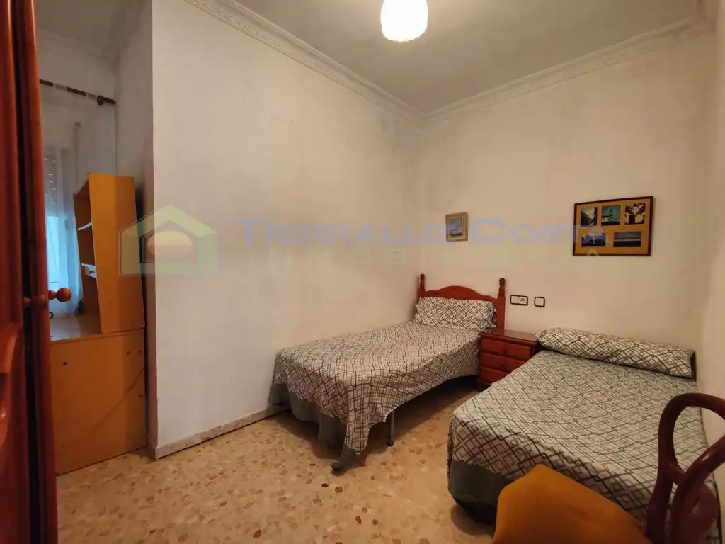 Casa o chalet en venta en Lepe con Terraza y Amueblado