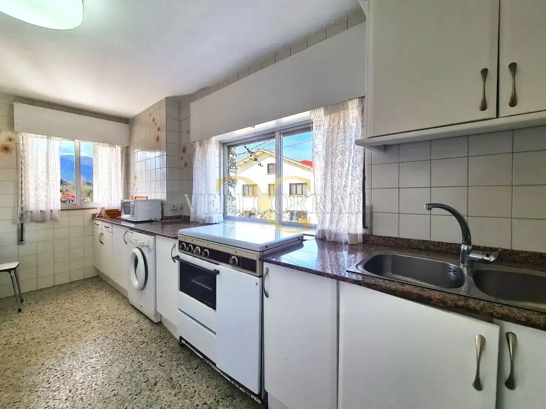 Chalet con terraza en venta en Celoriu, imagen 19