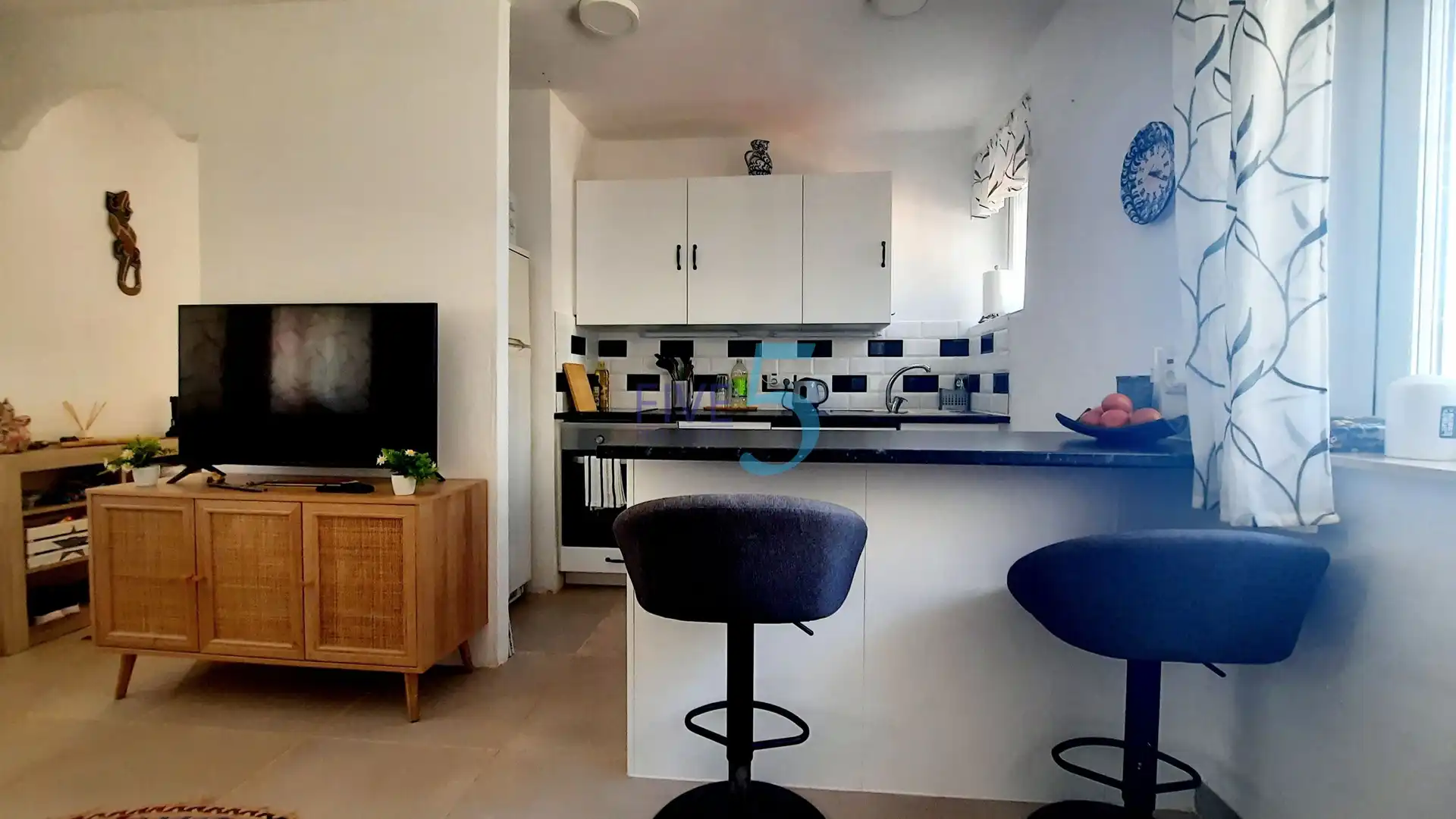 Wohnung zum Verkauf in Mar Menor de Cartagena – Cabo de Palos, imagen 8