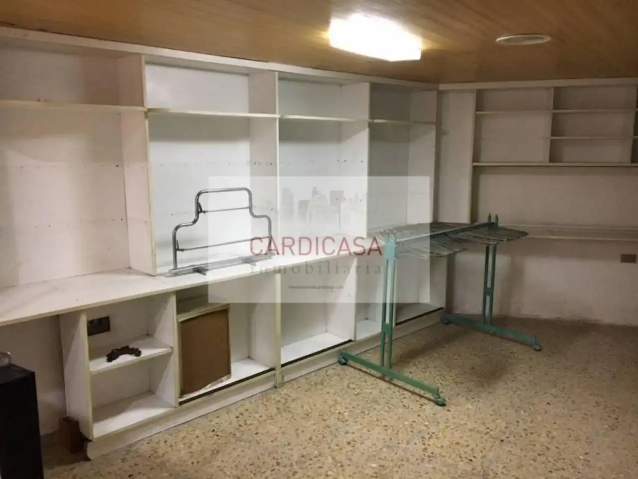 Local comercial en venta en TRAVESÍA DE VIGO, imagen 13