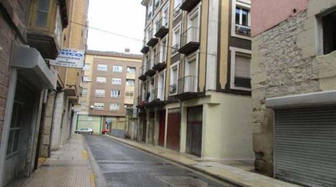 Photo 4 of Land for sale in Carretas, Centro, Miranda de Ebro