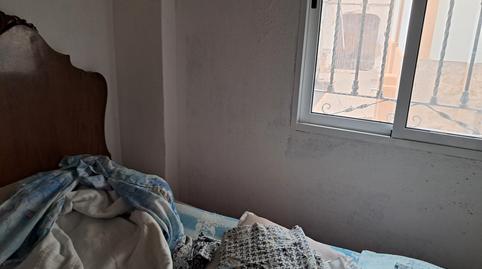 Photo 5 of House or chalet for sale in Carrer Sant Miquel, La Font d'en Carròs, Valencia