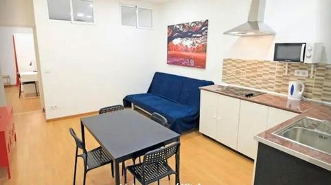 Foto 5 de Pis per a compartir a N/a, El Raval, Barcelona