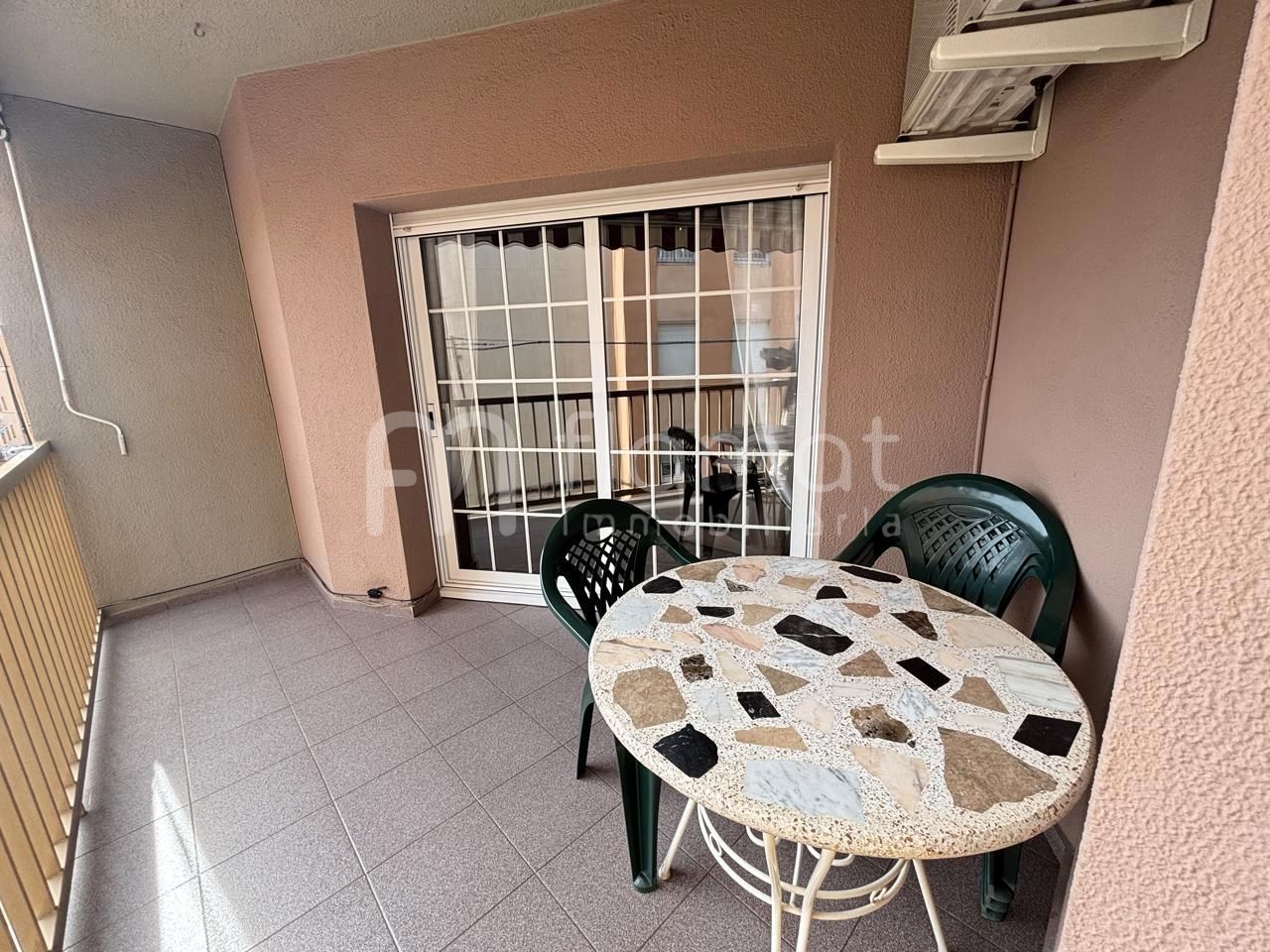 Piso en venta en Peramàs