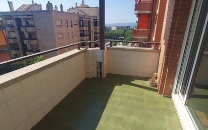 Pis en venda a Concòrdia, Concòrdia - Can Rull, Sabadell