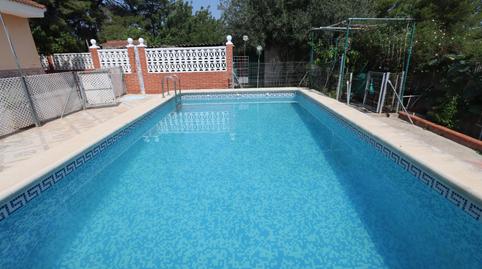 Photo 5 of House or chalet for sale in Urbanizaciones, Llíria