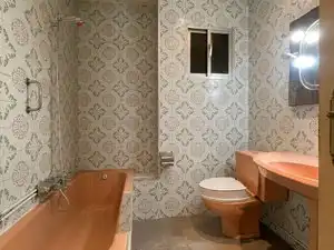 Flat with lift for sale in Calle de Quintana, imagen 17