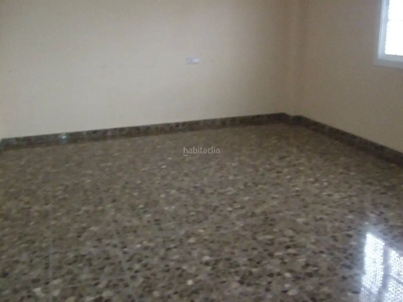 House with pool for sale in Can Massuet del Far, imagen 6