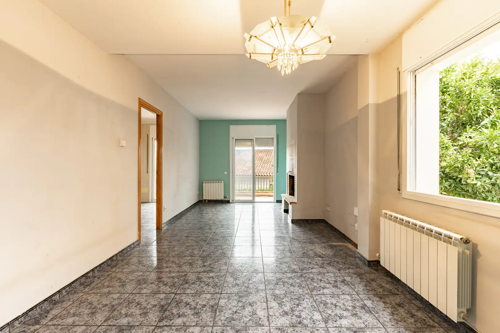 Terraced house with terrace for sale in Nucli Urbà, imagen 42