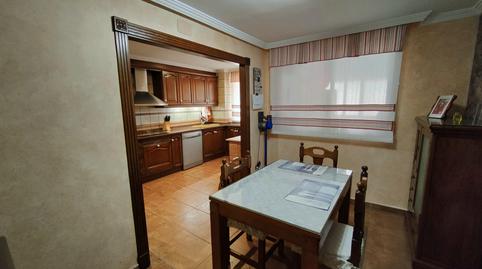 Foto 5 de Pis en venda a Carrer Comparsa Moros Beduinos, 3, Petrer, Alicante