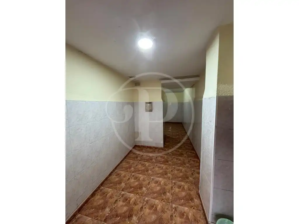 Flat for sale in Calle Pintor Cabrera, imagen 8