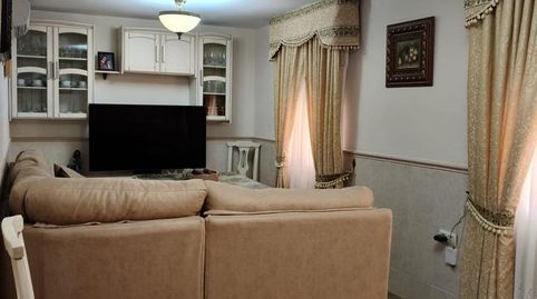 Foto 3 de Casa o chalet en venta en Hoya del Molino, Lucena
