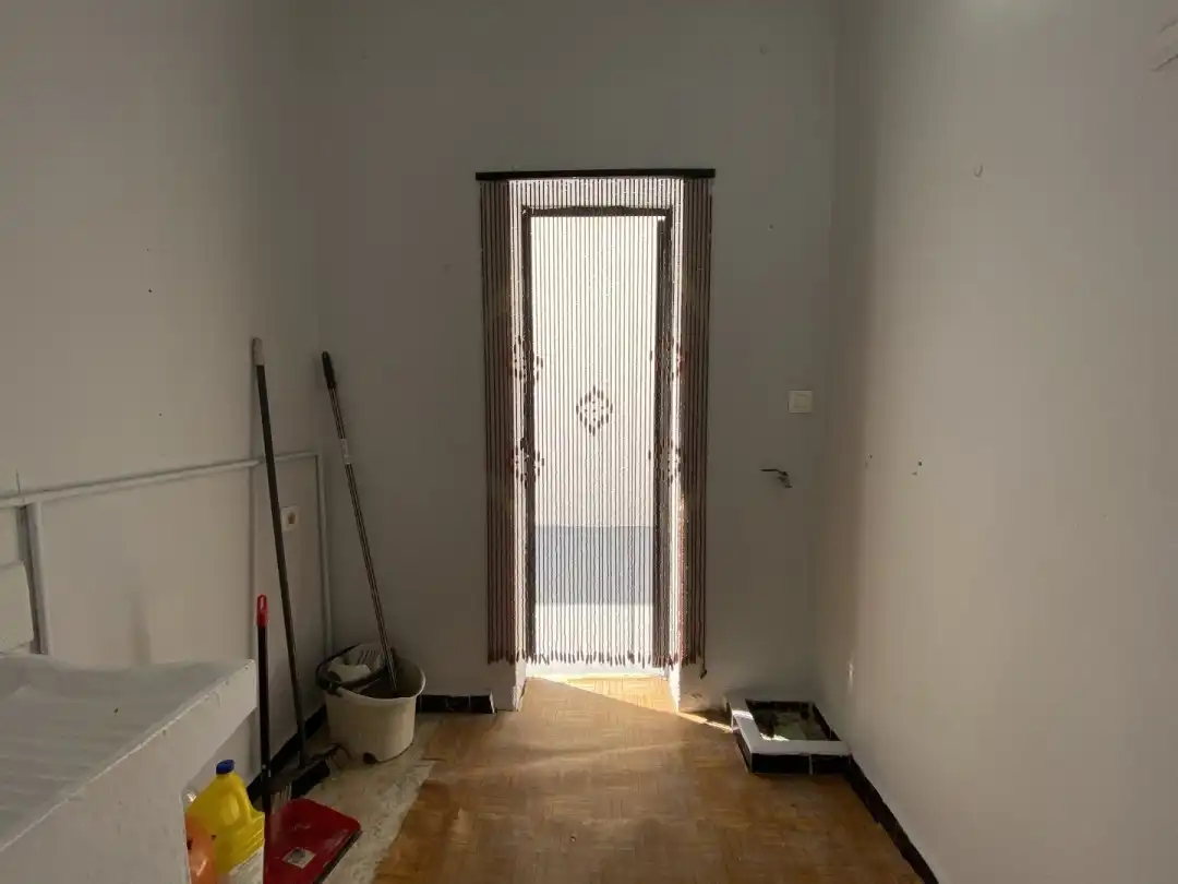 Flat for sale in Playa de la Regla, imagen 50