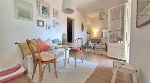 Photo 3 of Flat for sale in Carrer de Josep Serrano, Can Baró, Barcelona