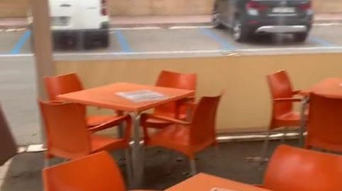 Photo 2 of Premises for transfer in Sant Antoni de Calonge, Calonge i Sant Antoni