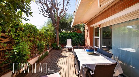 Photo 4 of Single-family semi-detached for sale in Torreblanca, Sant Joan Despí