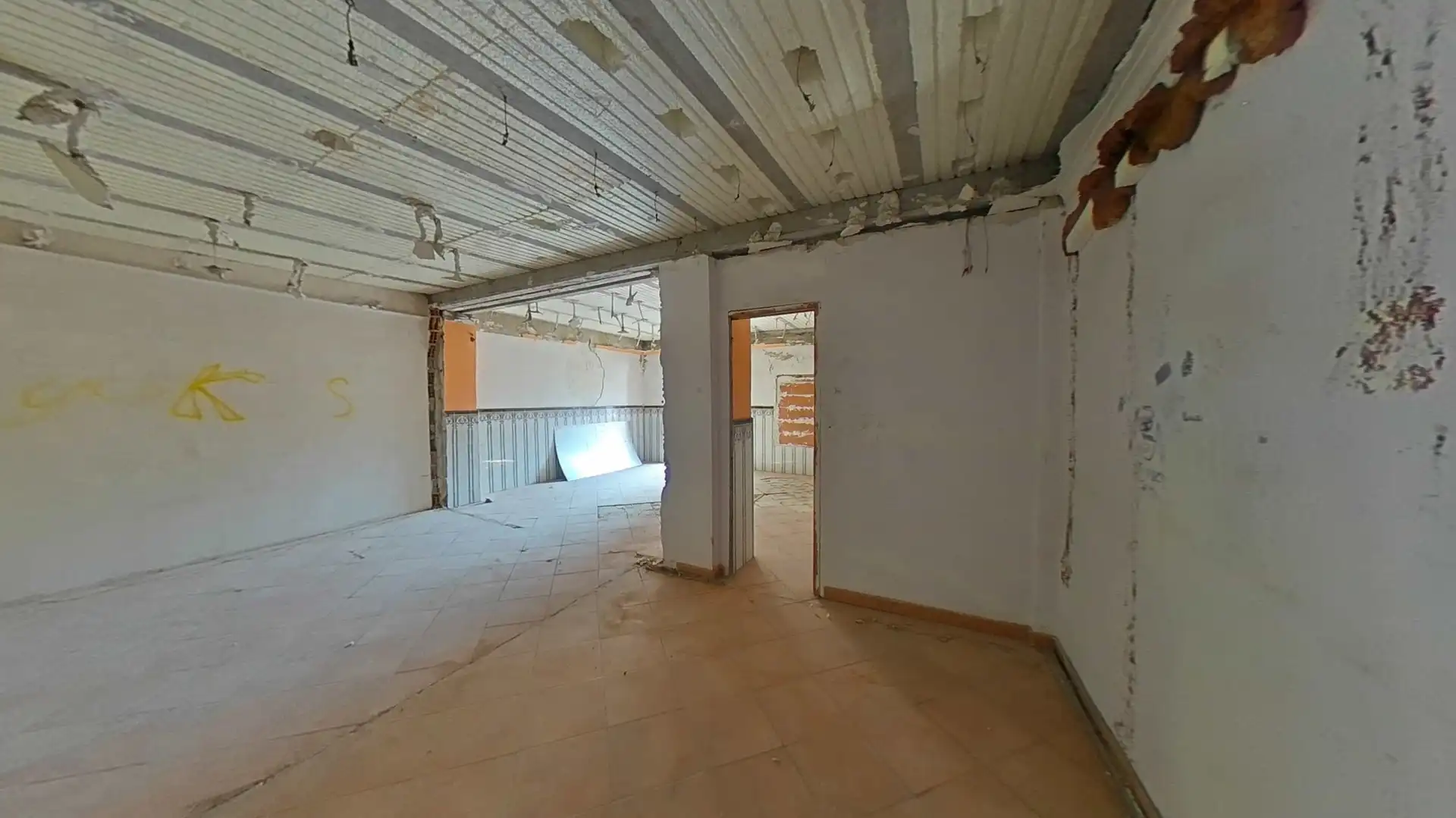 Maison à vendre à Calle Sant Joan De Deu, imagen 7