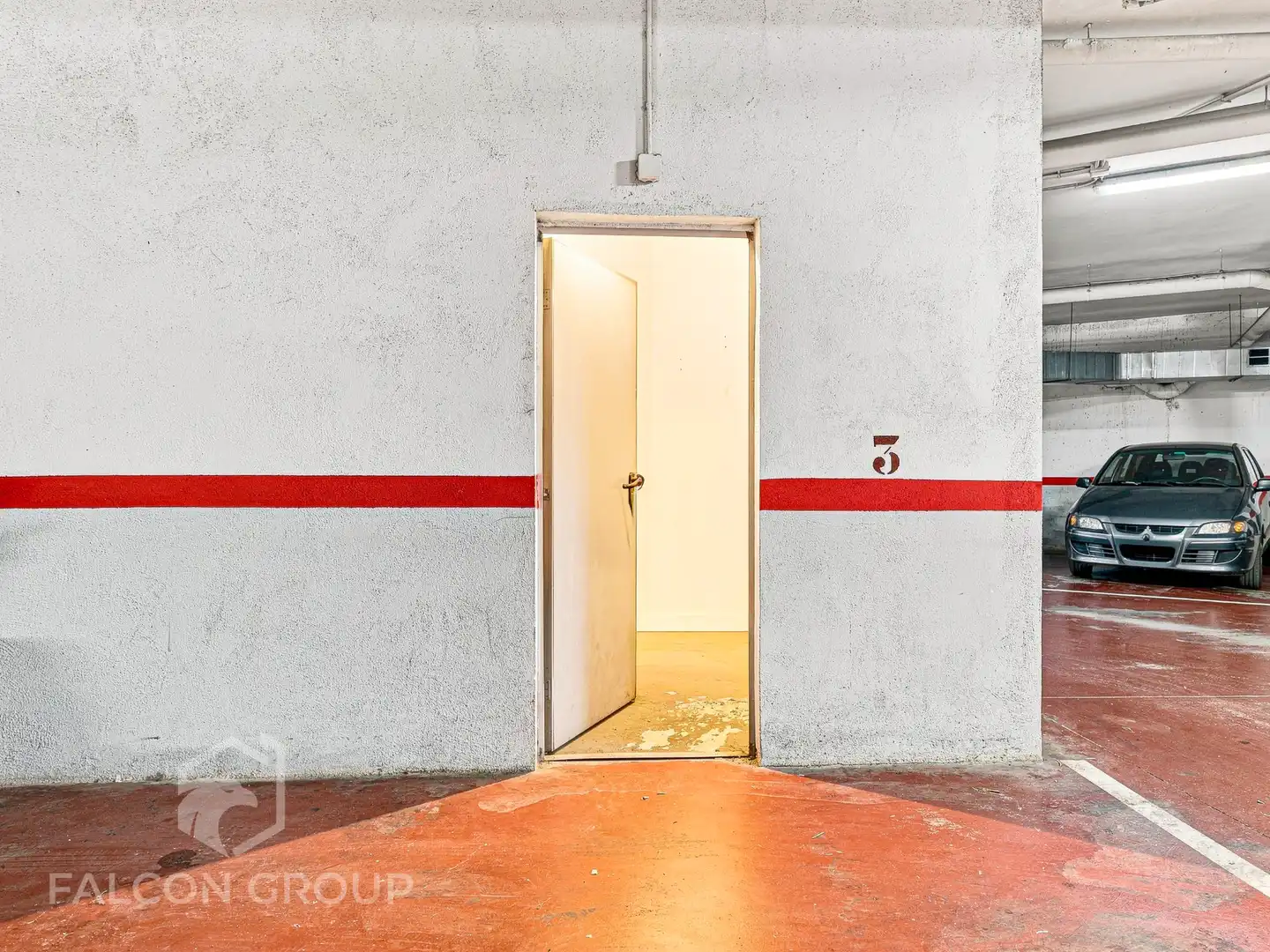 Piso en venta en El Vendrell con Trastero, Amueblado y Horno