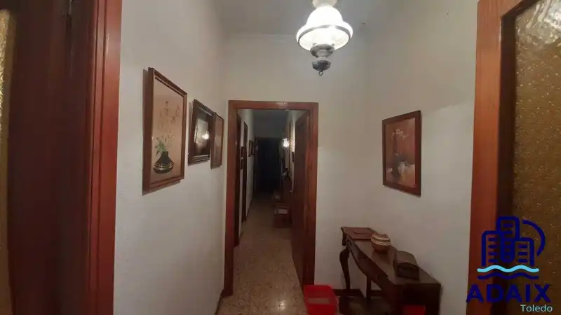 Casa o xalet en venda en Marjaliza amb Calefacció