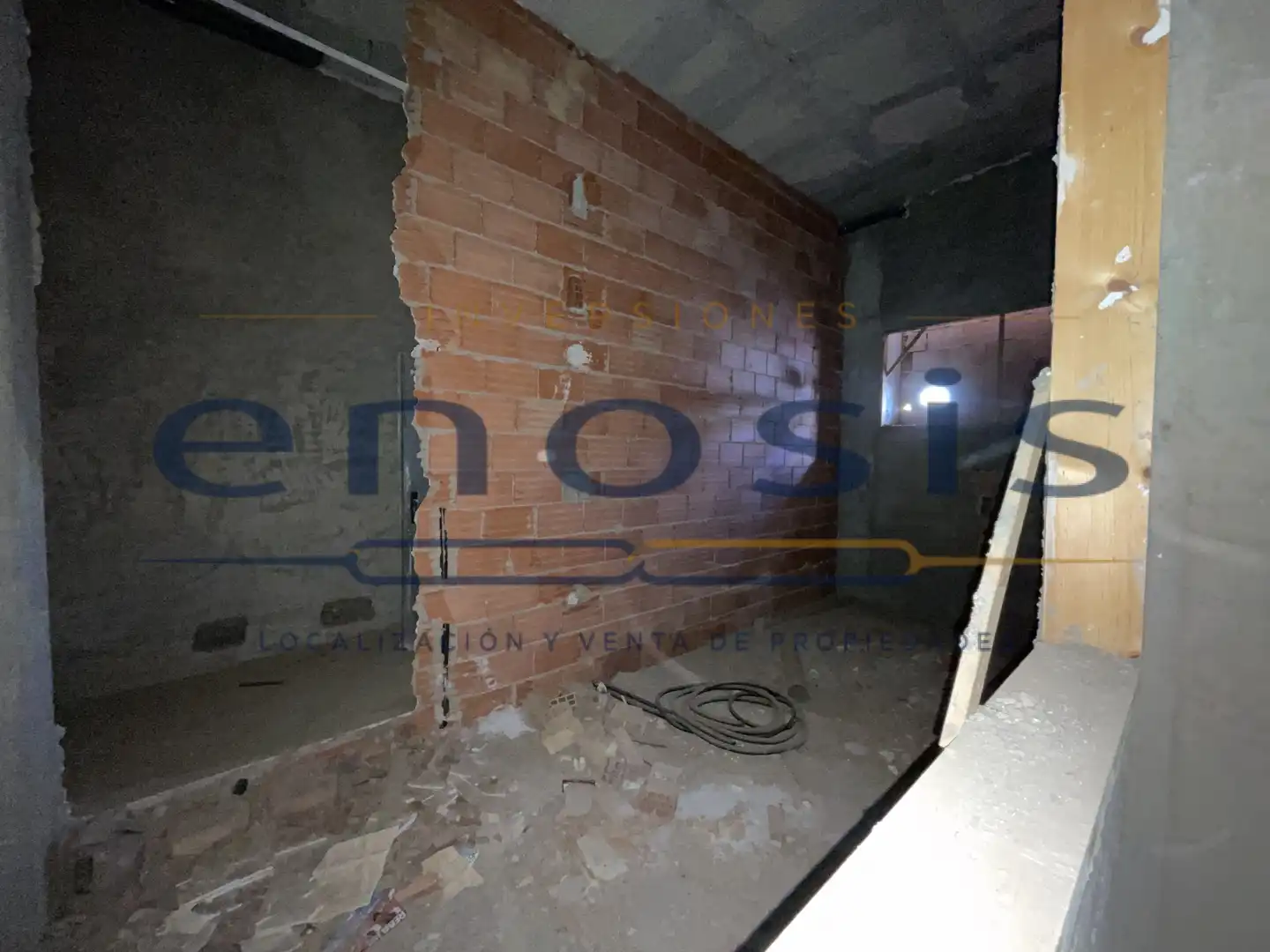 Local en venta en Torre-Pacheco