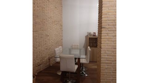 Foto 5 de Piso en venta en Navajas, Castellón