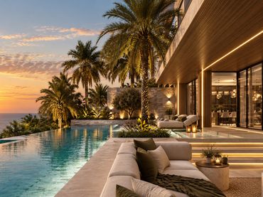 Maison mitoyenne à vendre à Río Real - Los Monteros