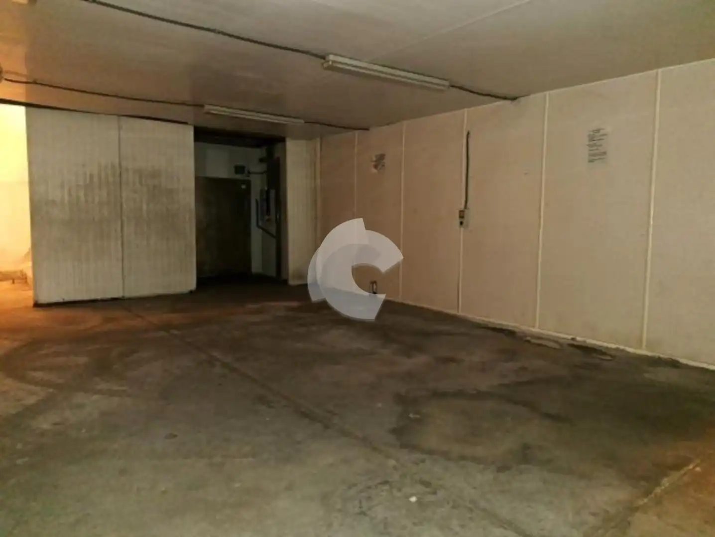 Industrial buildings for sale in Bergondo