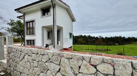 Foto 4 de Casa o xalet en venda a Belmonte - Belmonte, Pría - Nueva-Hontoria - Naves, Llanes