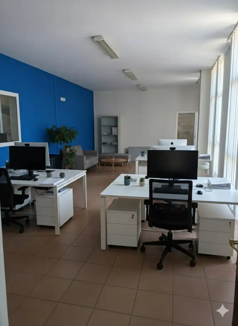 Nau industrial en venda a Norte, imagen 3