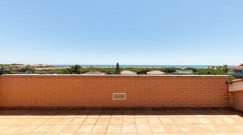Photo 5 of Attic for sale in Gavà Mar, Gavà