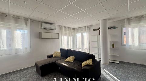 Foto 5 de Piso en venta en Vinaròs, Pueblo, Benicarló