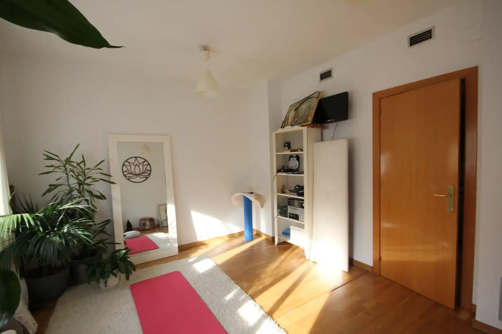 Flat for sale in Carrer Joan Miró, La Roca del Vallès