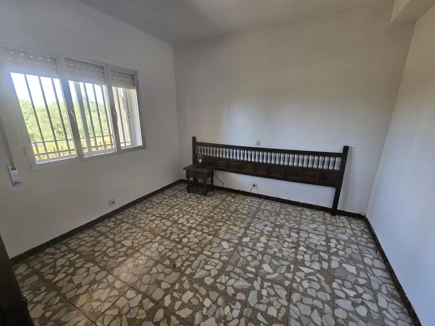 Houses for sale in Pedrezuela  with Heating, Private garden and Terrace