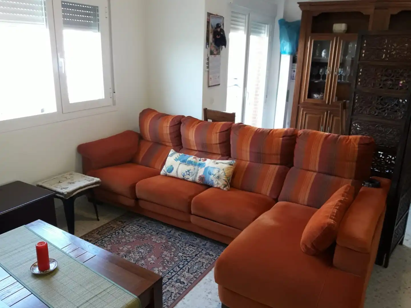 Casa o chalet en venta en Mirandilla