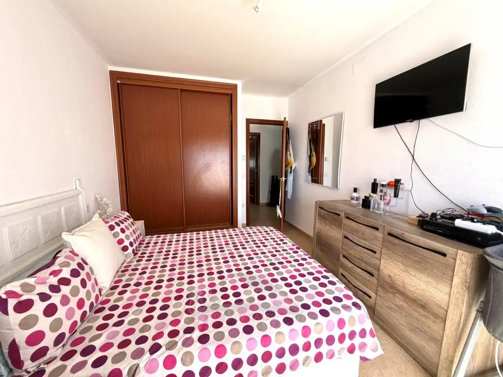 Villa zum Verkauf in Calle Bilbao De, imagen 23