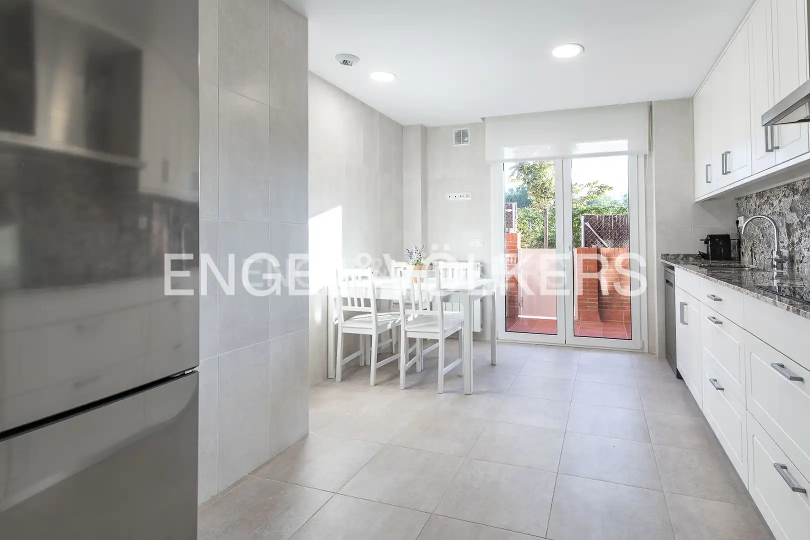 Ground floor with garden for sale in Mas Duran, imagen 25