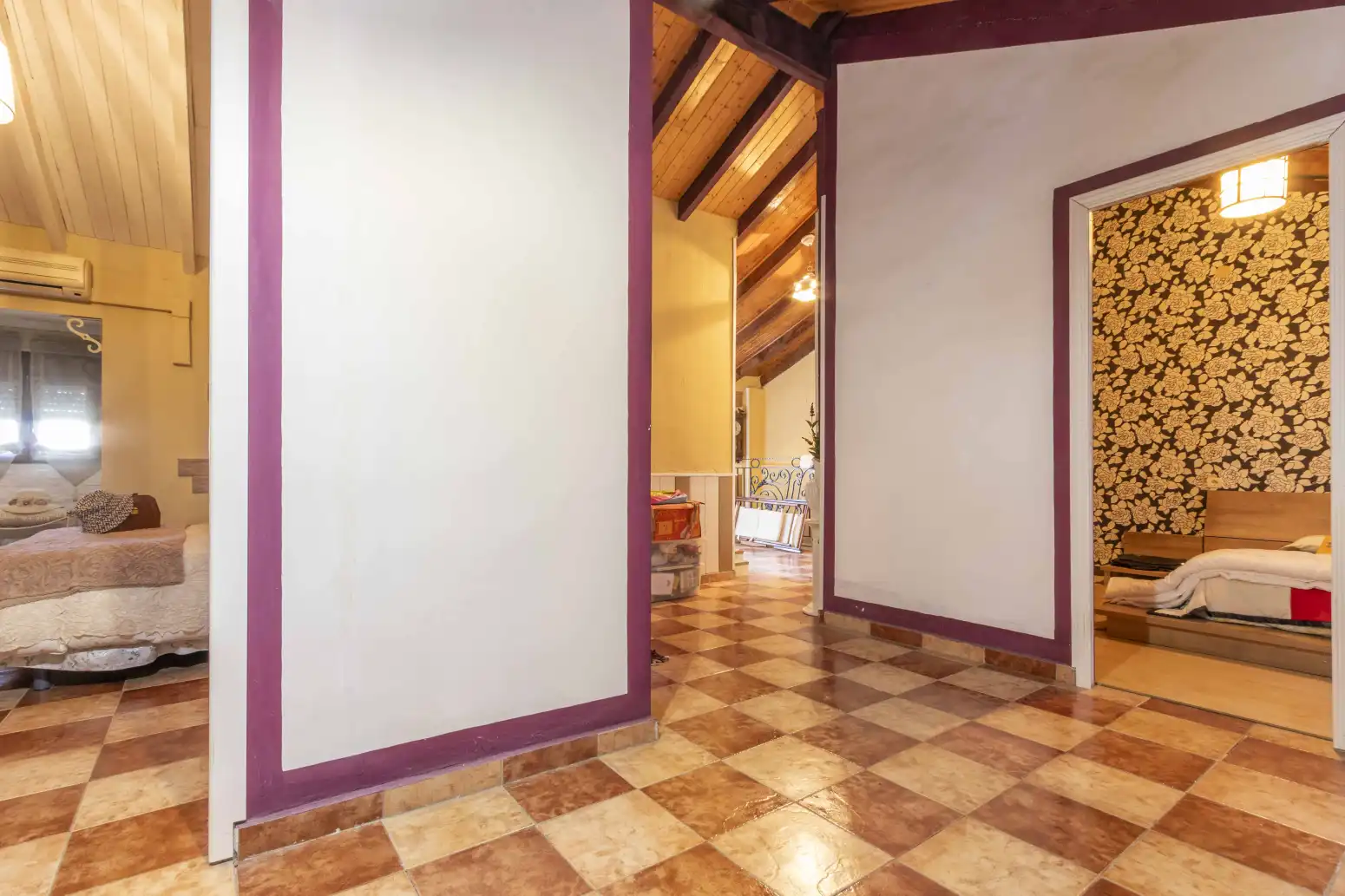 Casa o xalet en venda en Meliana amb Calefacció i Terrassa