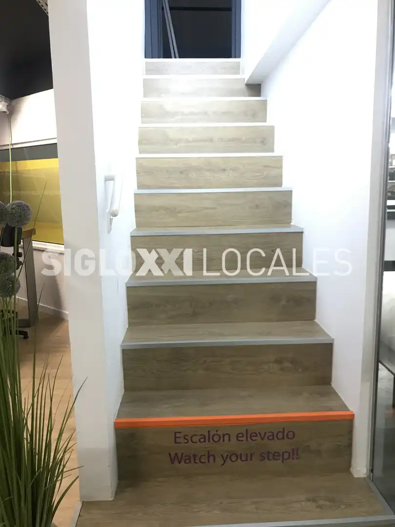 Local comercial en venda a NÀPOLS, imagen 12